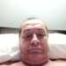 bjonat849's profile picture
