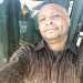 blackandm578's profile picture