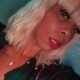 blackblondiebk