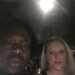 blackmanst419's profile picture