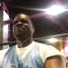blackprincegs's profile picture