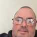 bladesman432Beighton's profile picture