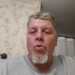 blazenj1450's profile picture