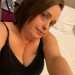 Tinykimmy's profile picture