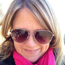 looking for sex is blondie224 , 44 from from Central Falls