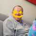 Dreddyboy's profile picture