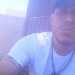 blueboy0303's profile picture