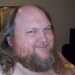blueryrs65's profile picture