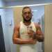 Travis92's profile picture