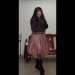 Sexymaria02's profile picture
