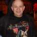 bob944rock's profile picture
