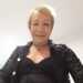 bobalawrenceBrislington's profile picture