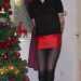 bobbie50UKWales's profile picture