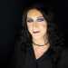 bobbie5619's profile picture