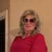 bobbiem1946's profile picture