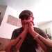 bobbydaz522's profile picture