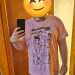 bobert86's profile picture