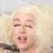 bobi1102's profile picture