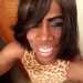 bobjames0008's profile picture