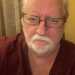 mlm2156's profile picture