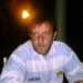 boch239