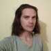 bodenmey260's profile picture