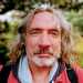 BobbyX's profile picture