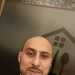 bogdan340's profile picture