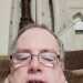 bond474's profile picture