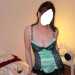bonnienclyde35's profile picture