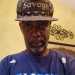 borders169's profile picture