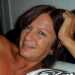 boredhousewife52's profile picture