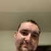 borispoun191's profile picture