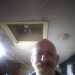 bossdea1964's profile picture