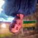boweren264's profile picture