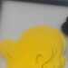 bowler379's profile picture