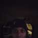 Mkraos's profile picture