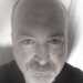 bozzie1UK's profile picture