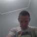 bozzma623's profile picture