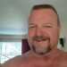 habob69's profile picture