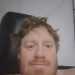 bradbec's profile picture