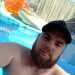 bradmitch231's profile picture