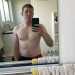 bradleymcint602's profile picture