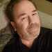 Billykp66's profile picture