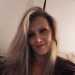 brandie758's profile picture
