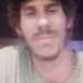 Mrlongshlong69's profile picture