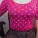 brandy291's profile picture