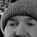 braveheart1's profile picture