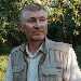 breakmein's profile picture
