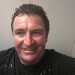 brettbowen1970's profile picture